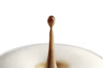 precision consumption