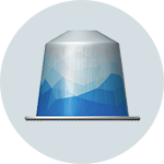 Barista Creations For Ice