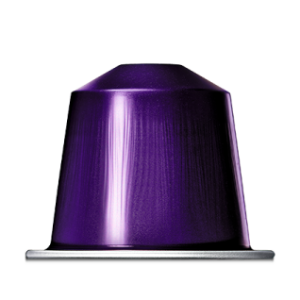 ARPEGGIO DECAFFEINATO