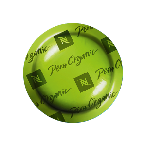 ORIGINS PERU ORGANIC