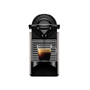 PIXIE TITAN COFFEE MACHINE