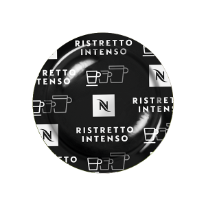 CLASSICS RISTRETTO INTENSO