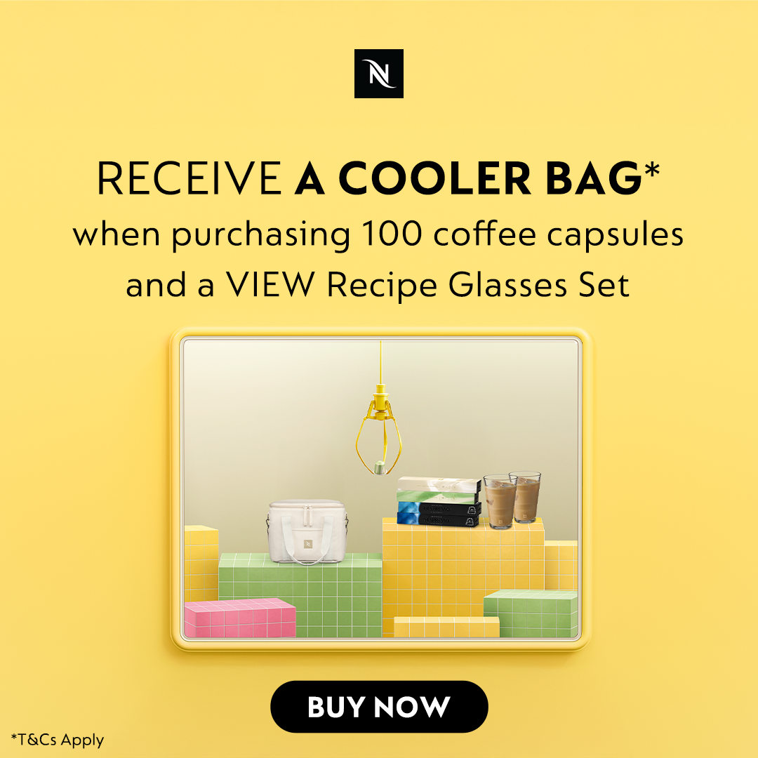 Lunar New Year Bundle