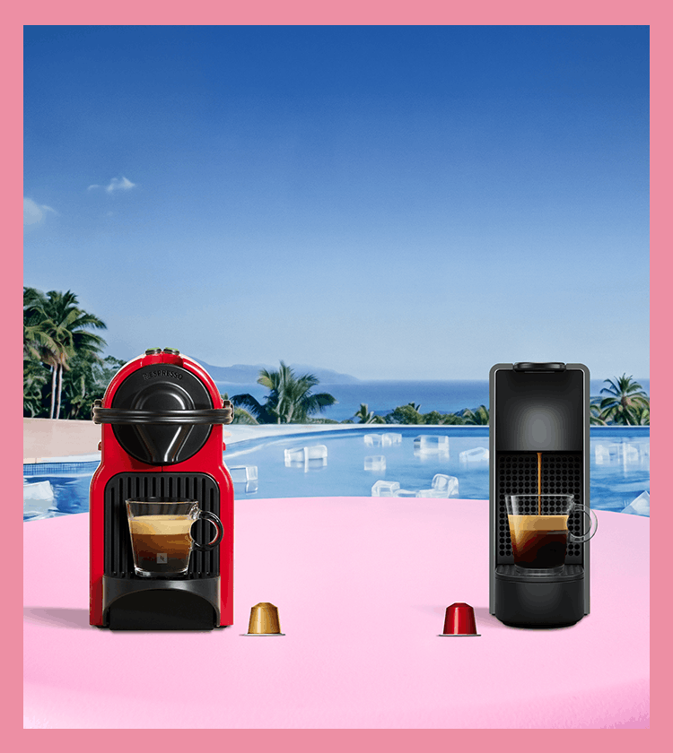 Mobile Slide 3
