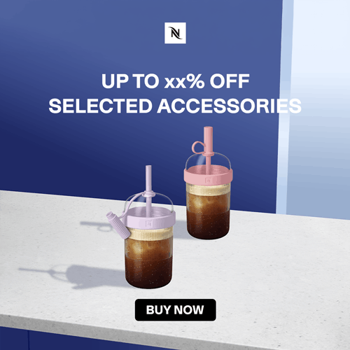 Banner accessories