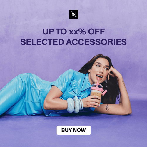 Banner accessories