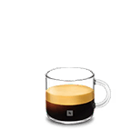 Lungo