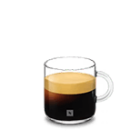 Coffee 3