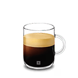 Coffee 4