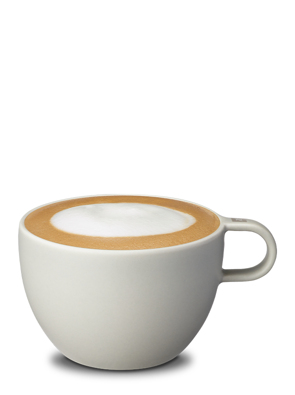 Cup image 02