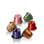 Coffee Recommendation