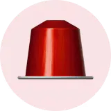 Ispirazione Italiana