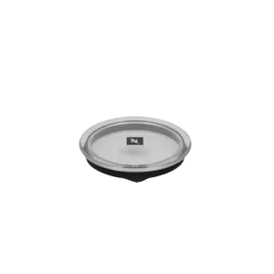 NẮP MÁY ĐÁNH SỮA AEROCCINO 4