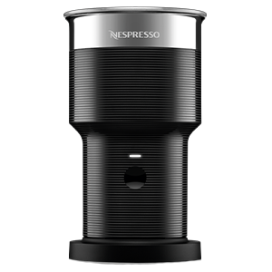 AEROCCINO XL