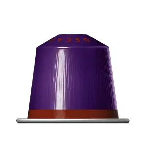 ARPEGGIO DECAFFEINATO