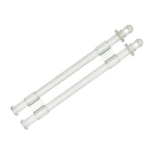 ỐNG HÚT SỮA MÁY GRAN LATTISSIMA