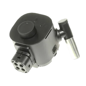 NẮP BÌNH ĐỰNG SỮA MÁY GRAN LATTISSIMA