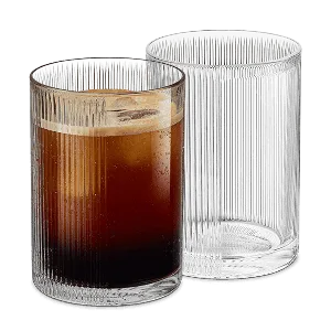 BỘ LY BARISTA MIXOLOGIST<br loading=