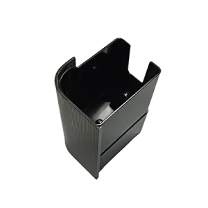 HỘP ĐỰNG VIÊN NÉN MÁY LATTISSIMA ONE