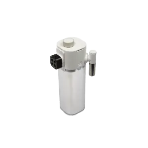 BÌNH SỮA LẮP RÁP RỜI GRAN LATTISSIMA TRẮNG