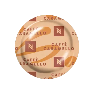 CREATIONS CAFFÈ CARAMELLO