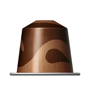 CIOCCOLATINO