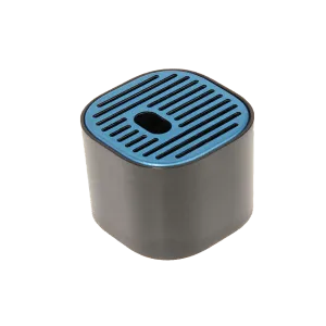 GIÁ ĐỠ LY CÓ LƯỚI LATTISSIMA ONE