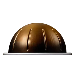 DOUBLE ESPRESSO CHIARO