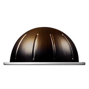 DOUBLE ESPRESSO SCURO