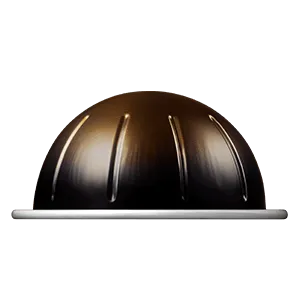DOUBLE ESPRESSO SCURO