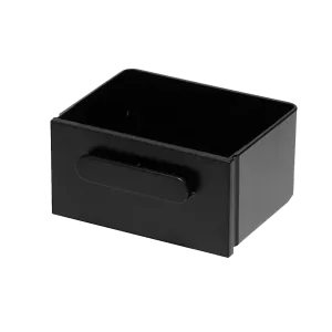 ĐẾ NHỎ GIỌT ESSENZA MINI - ĐỎ