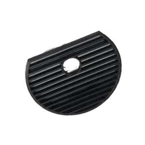 LƯỚI LỌC NƯỚC ESSENZA MINI - ĐỎ