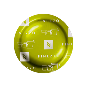CLASSICS FINEZZO