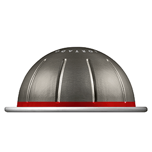 FORTADO DECAFFEINATO