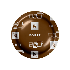 CLASSICS FORTE