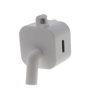 PIPETTE WHITE GRAN LATTISSIMA