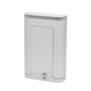 NẮP BÌNH CHỨA NƯỚC MÁY GRAN LATTISSIMA