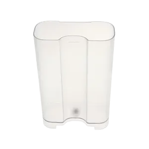 BÌNH CHỨA NƯỚC MÁY GRAN LATTISSIMA