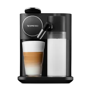 MÁY PHA CÀ PHÊ GRAN LATTISSIMA ĐEN