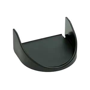 GIÁ ĐỠ LY MÁY INISSIA