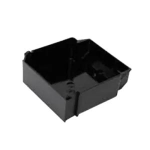 ĐẾ NHỎ GIỌT INISSIA