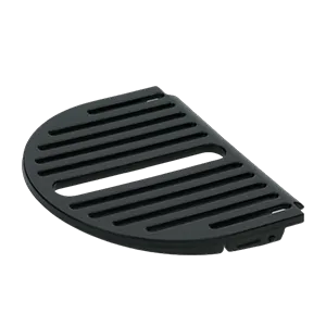 LƯỚI LỌC NƯỚC INISSIA - ĐỎ