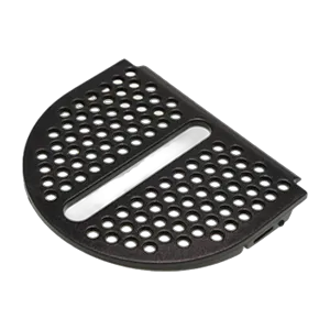 LƯỚI LỌC NƯỚC INISSIA - ĐEN