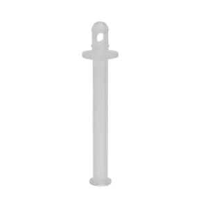 ỐNG DẪN SỮA MÁY PHA CÀ PHÊ LATTISSIMA ONE