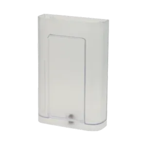 BÌNH CHỨA NƯỚC LATTISSIMA ONE