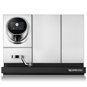 MOMENTO COFFEE 120