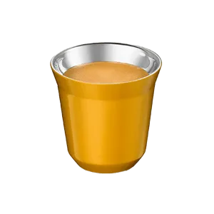 LY PIXIE ESPRESSO, ISTANBUL