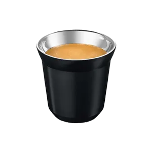 LY PIXIE ESPRESSO, PARIS