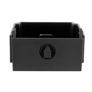 ĐẾ NHỎ GIỌT EUGSTER PIXIE