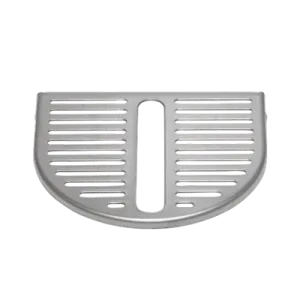 KHAY HỨNG NƯỚC PIXIE MACHINE (MẪU C60/C61)